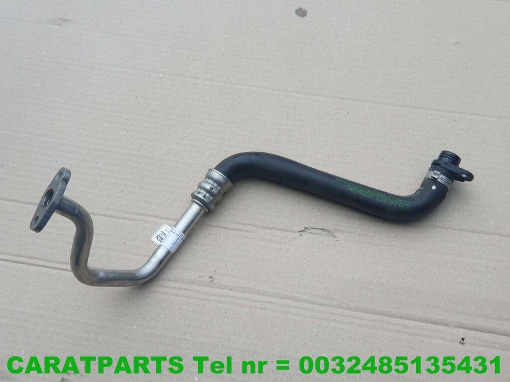 11428513615 f45 f46 f48 f39 f56 f54 f57 f60 x2 x1 bmw mini, Fabrikant BV, Gebruikt, Info@fabrikant.eu, Fabrikantstraat 1
1000 AA  Amsterdam, NL