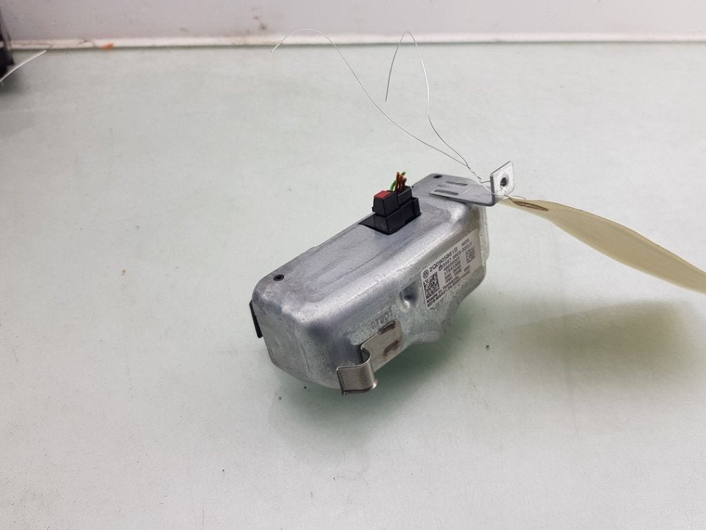 ANTIVOL DE DIRECTION Cupra Formentor (|2Q0905861B|), Autos : Pièces & Accessoires, Dhr. J. Ham, Administratie@autoham.nl, Utilisé