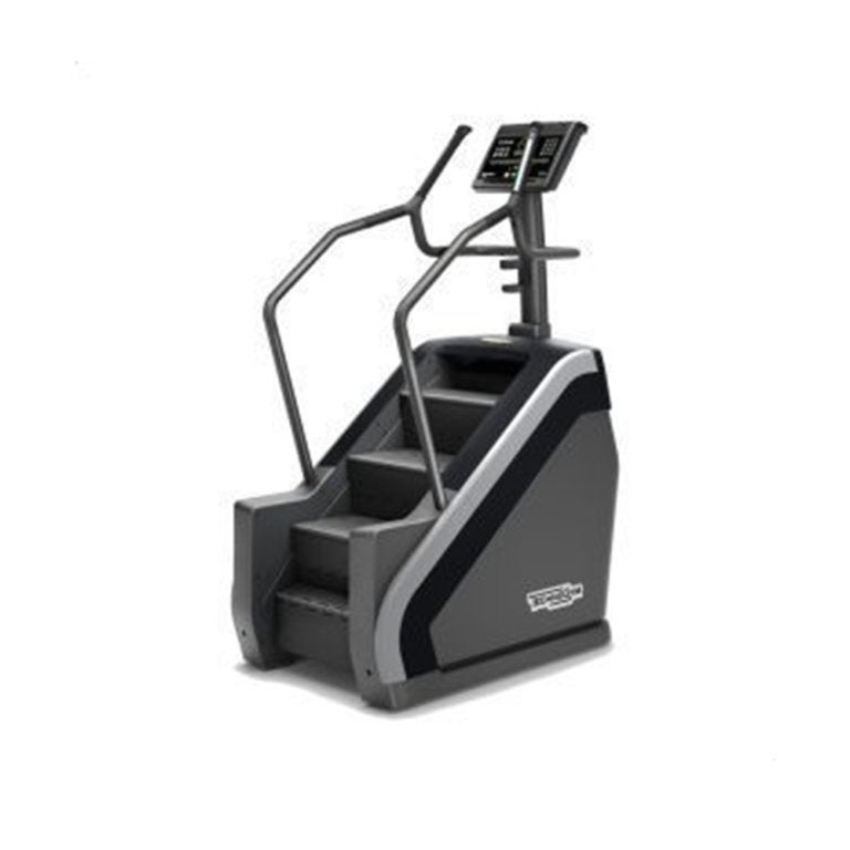 Technogym – Excite Climb 1000 LED – Traploper, Sport en Fitness, Ophalen of Verzenden, Zo goed als nieuw, Benen, Overige typen