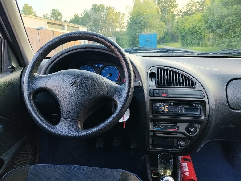 SUZUKI ALTO/1000cc BENZINE/GEKEURD/12MA GARANTIE, Auto's, Bedrijf, Grijs, Parkeersensor, Euro 4