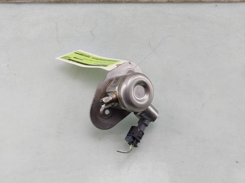 HOGEDRUKPOMP Mini Mini (F55) (01-2013/10-2017), Gebruikt, Mini, Petuelring 130
80809  München, DE, Bayerische Motoren Werke AG