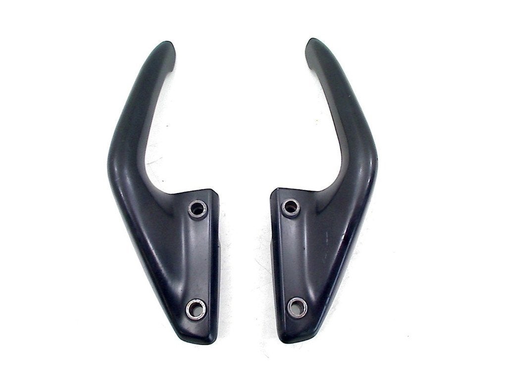 POIGNEE Honda CBF 600 2004-2006 (CBF600N CBF600S PC38), Honda Center GmbH, Utilisé, Info@honda.de, Hanauer Landstraße  222-224
60314  Frankfurt am Main, DE