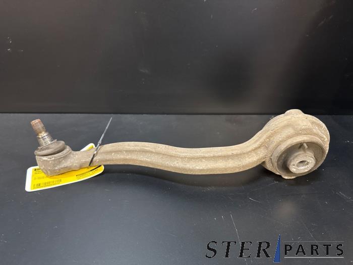 Bras de suspension avant droit d'un Mercedes SLK, 3 mois de garantie, Utilisé, -, -