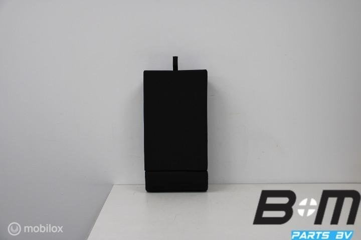 Armsteun achterbank VW Golf 7 5G0885961D, Gebruikt