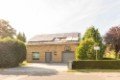 INSTAPKLARE VILLA MET GARAGE EN TUIN TE MARIAKERKE-GENT, Immo, Maisons à vendre, Gent, 500 à 1000 m², 4 pièces, Gand