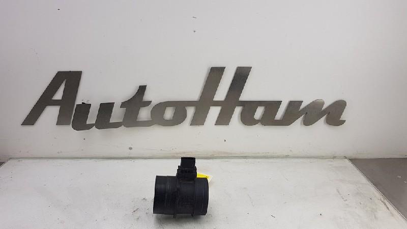 DÉBITMÈTRE Audi A5 Sportback (8TA) (01-2009/01-2017), Utilisé, Audi