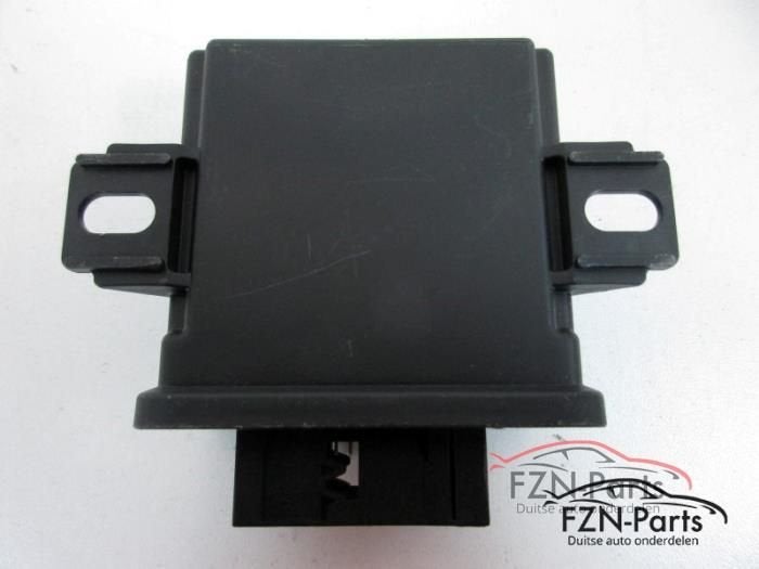 Module (diversen) Volkswagen Golf (22739612), Enlèvement ou Envoi, Utilisé