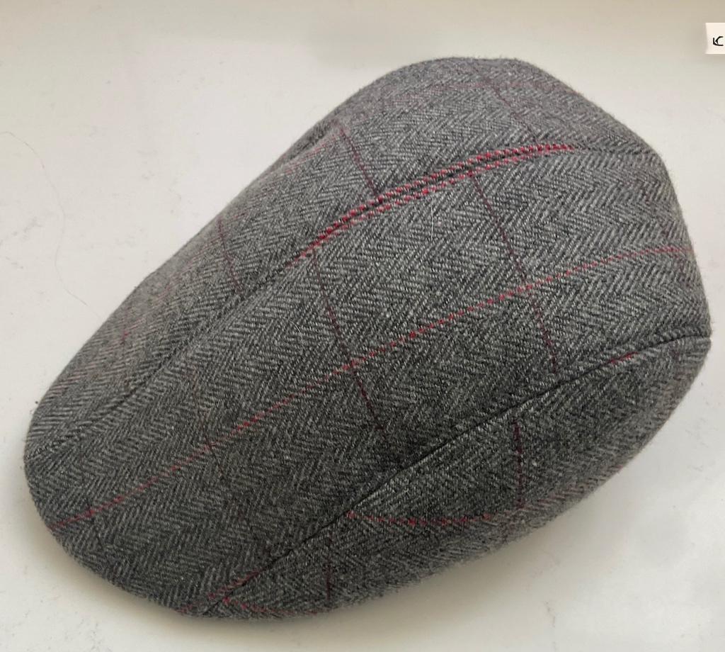 Zomerpet Winterpet hoofddeksel petten pet, Kinderen en Baby's, Babykleding | Petten en Hoeden, Ophalen, Nieuw, Pet