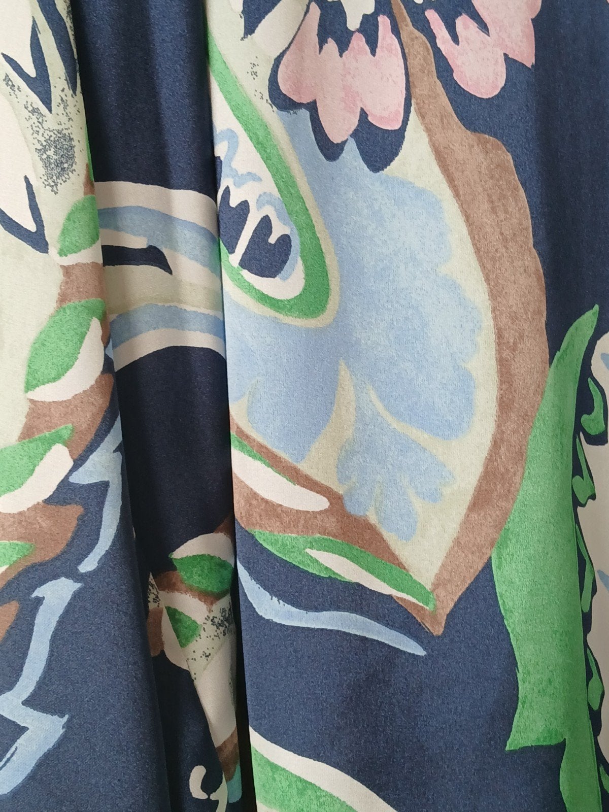 chemisier coloré, Vêtements | Femmes, Leggings, Collants & Bodies, Enlèvement