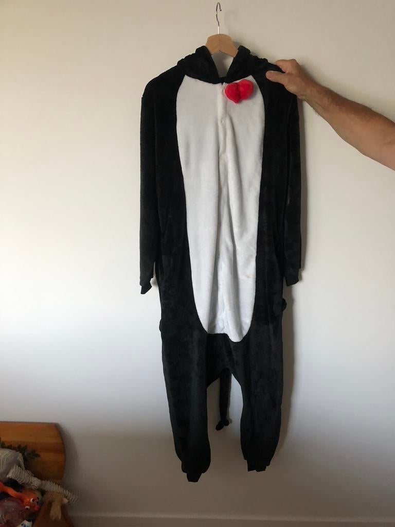 Poezen woody voor heren, Kleding | Heren, Ophalen of Verzenden, Zo goed als nieuw