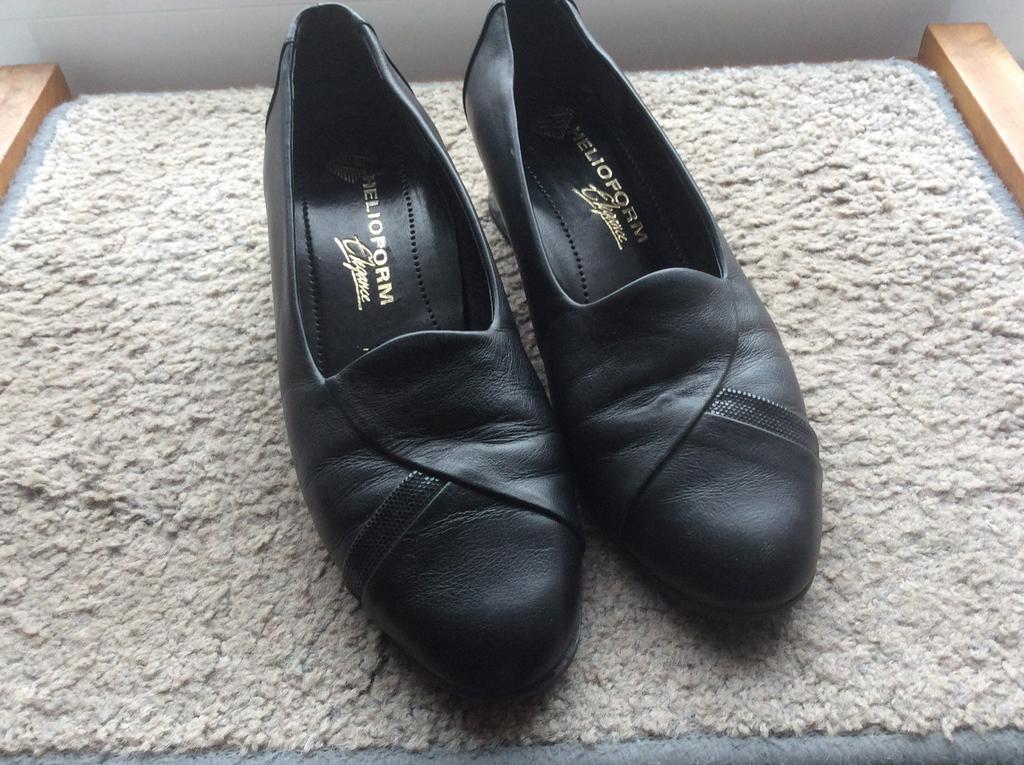 Damesschoenen Hélioform élégance maat 41, Kleding | Dames, Ophalen of Verzenden