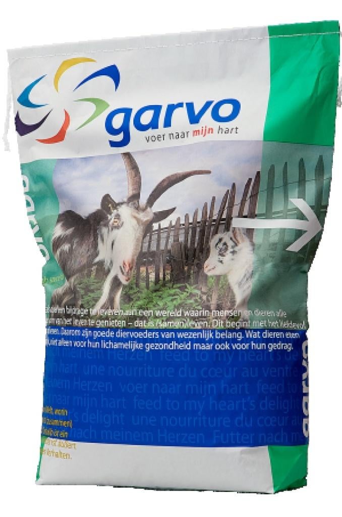 Garvo geitenvoeders, Dieren en Toebehoren, Ophalen of Verzenden, Vee