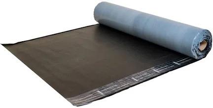 📣 Roofing sous-couche auto-adhésive POLYGLASS SPIDER P 15m2, Bricolage & Construction, Tuiles & Revêtements de toit, Enlèvement