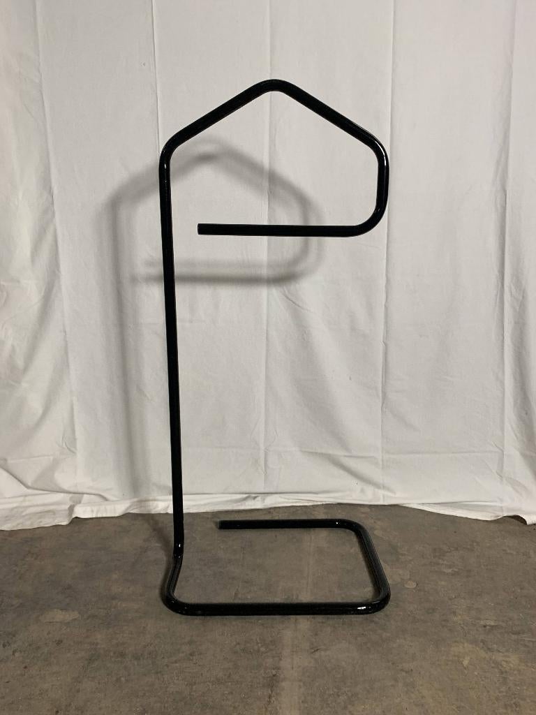 DRESSBOY grund IKEA, Huis en Inrichting, Ophalen, 100 tot 150 cm, Zo goed als nieuw, Metaal