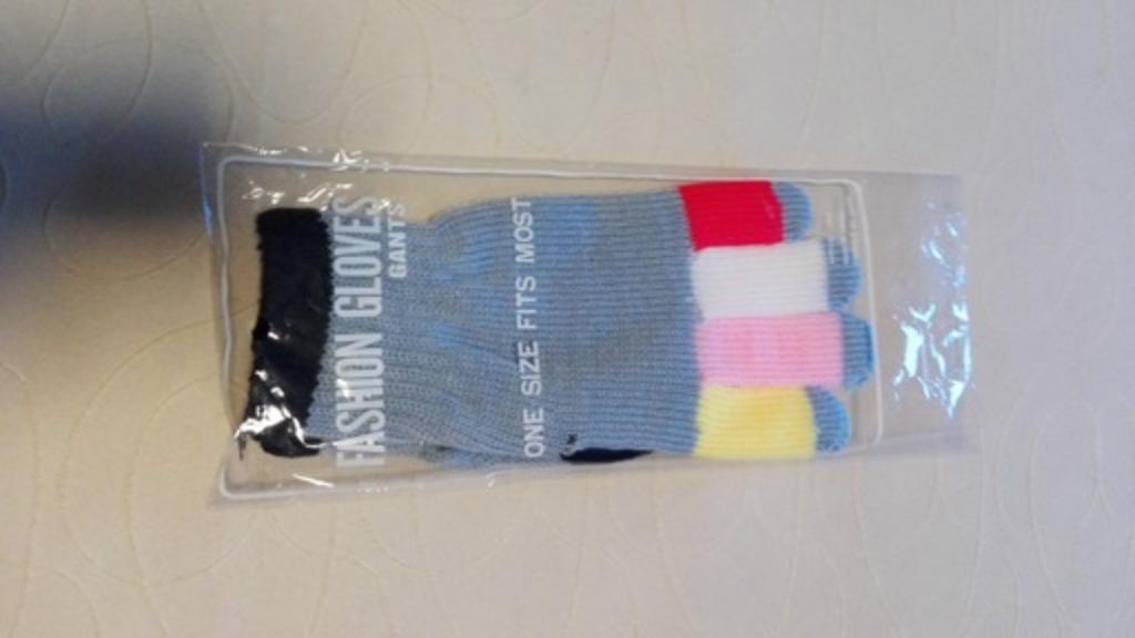 handschoenen, Ophalen, Nieuw, Handschoenen