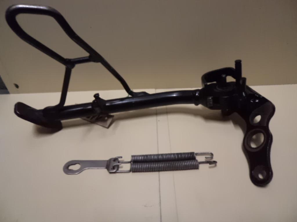 BMW zijstandaard R1150RT, Ophalen of Verzenden, Gebruikt
