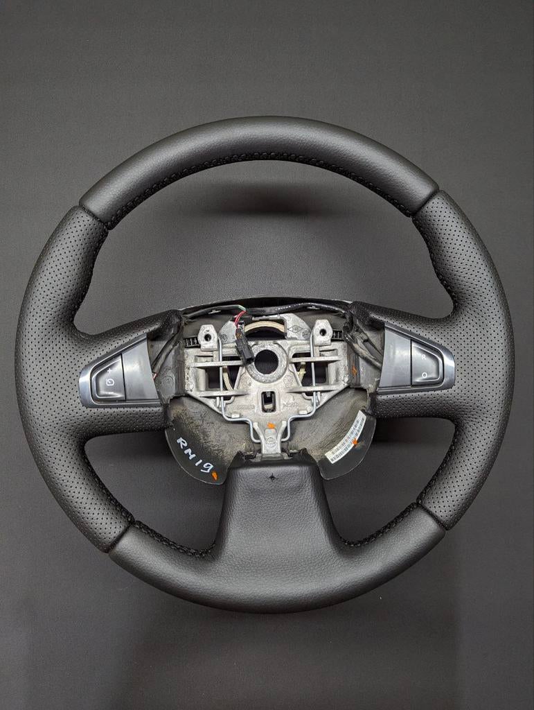 Stuurwiel Stuur Renault Master Opel Movano Nissan NV400, Ophalen of Verzenden, Nissan