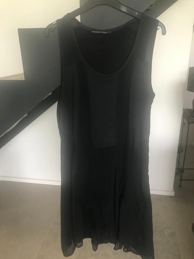 Robes et tunique Mado et les autres, Vêtements | Femmes, Enlèvement ou Envoi, Porté, Blanc