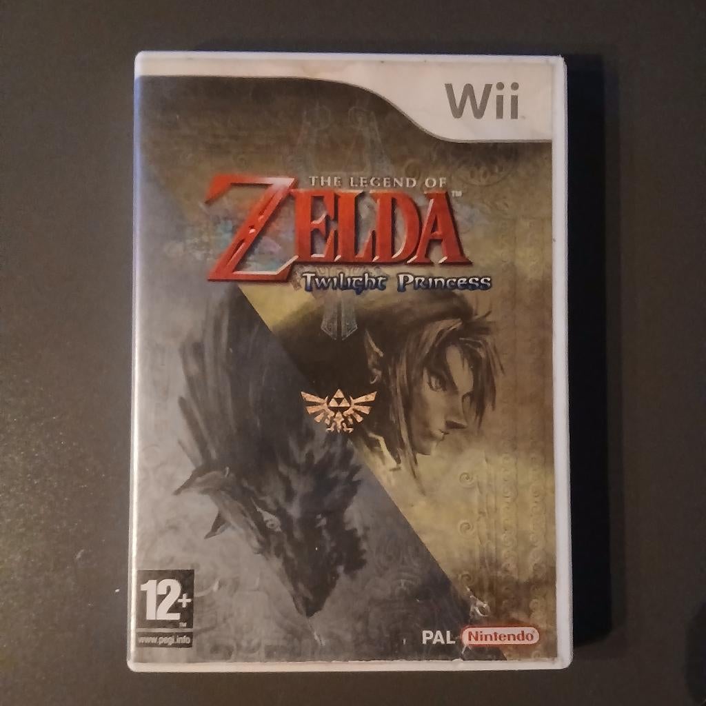 Wii Games, Games en Spelcomputers, Games | Nintendo Wii, Avontuur en Actie, Gebruikt, Ophalen of Verzenden, 3 spelers of meer