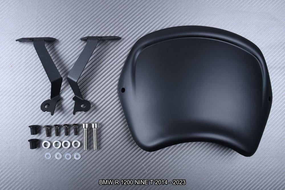 Windscherm BMW R 1200 NINE T 2014 - 2023 R1200 NINET, Motoren, Accessoires | Overige, Nieuw, Ophalen of Verzenden