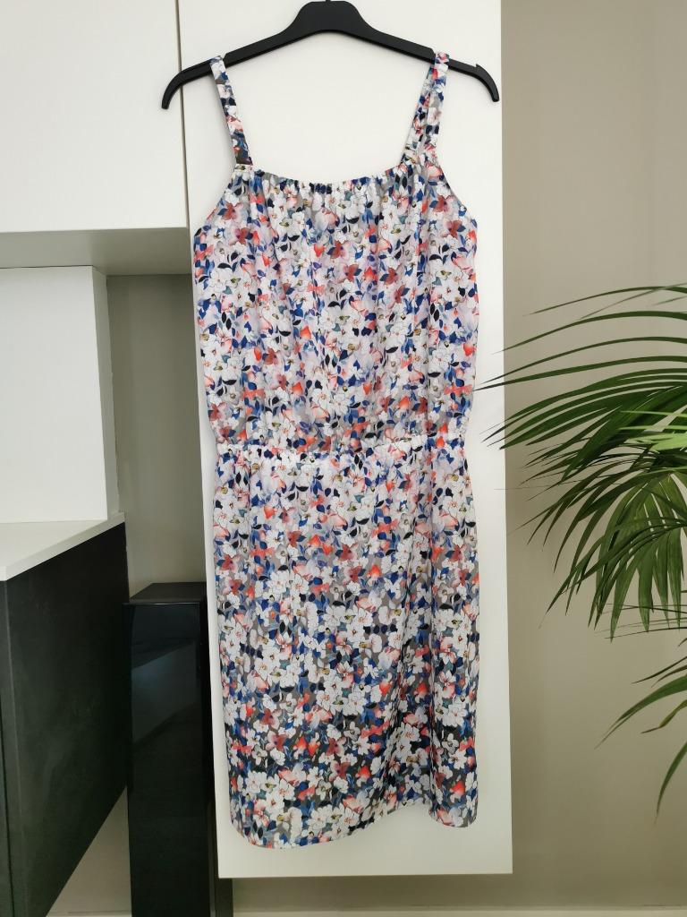Bain de soleil, ANDERE, Overige kleuren, Verzenden, Maat 42/44 (L)