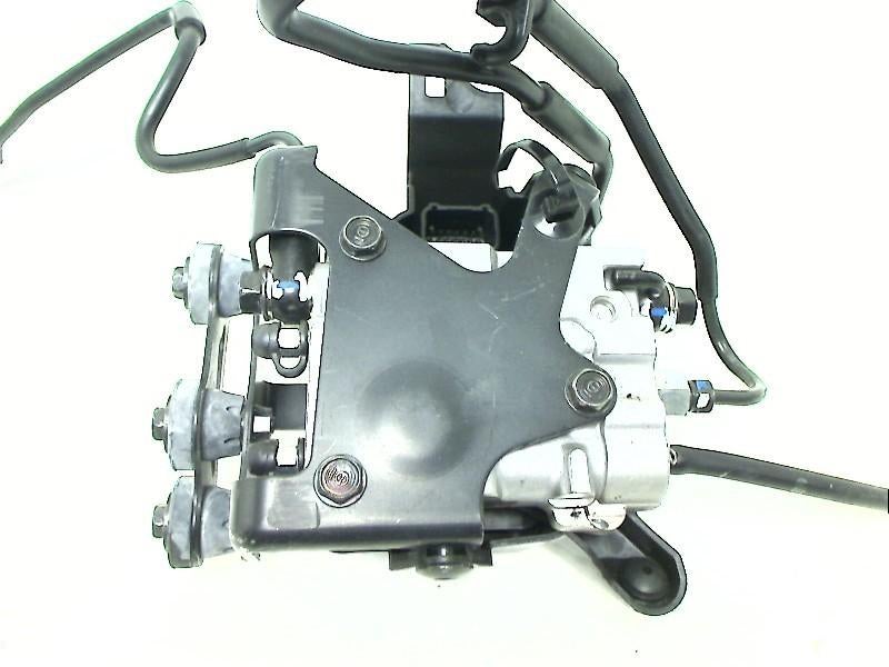 Honda CBR 1000 RR Fireblade 2012-2016 (SC59) Abs Pomp A, Motoren, Ophalen of Verzenden, Gebruikt