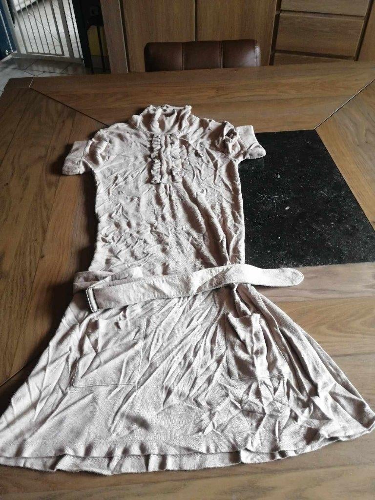 Jurk merk riverwoods – maat m, Kleding | Dames, River Woods, Ophalen of Verzenden, Gedragen, Maat 38/40 (M)