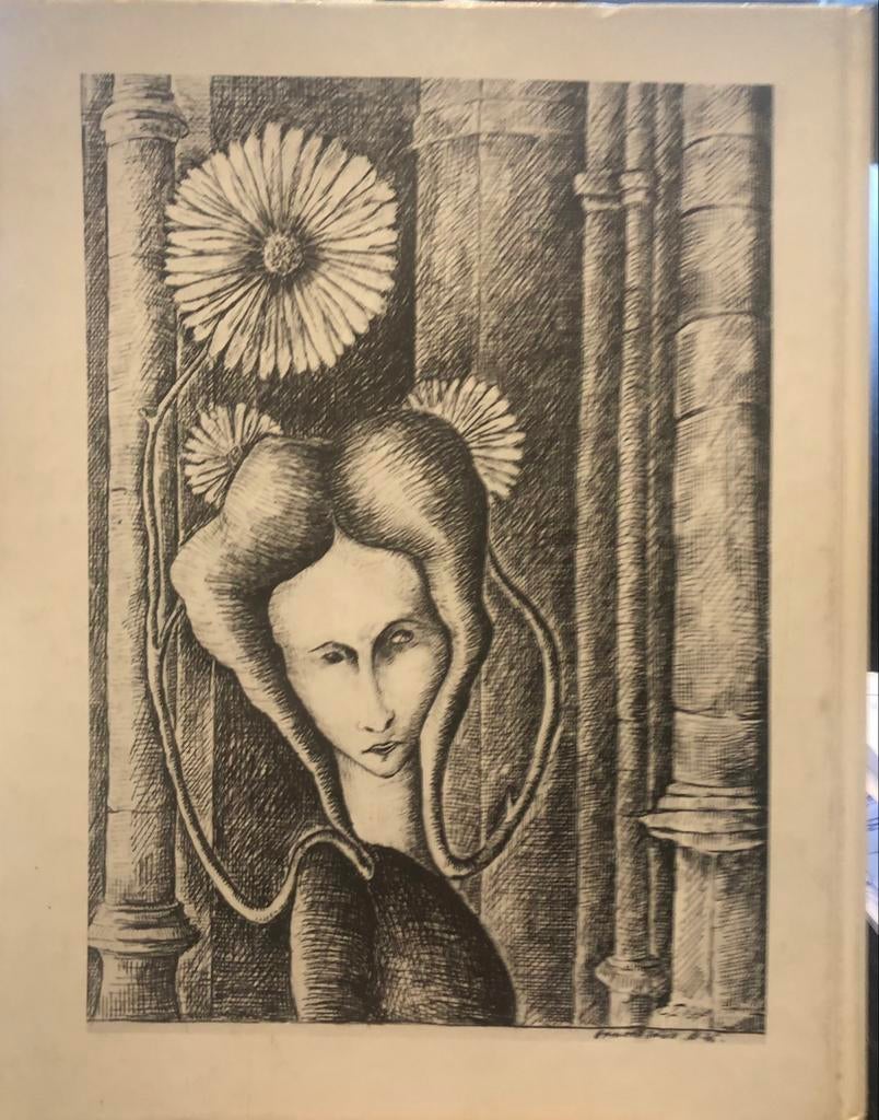 Armand Simon catalogue Xavier canonne, Enlèvement ou Envoi