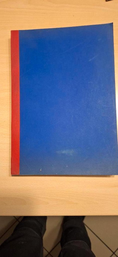 De genealogie van VARLEZ DE RIDDER, Ophalen, AUTRES