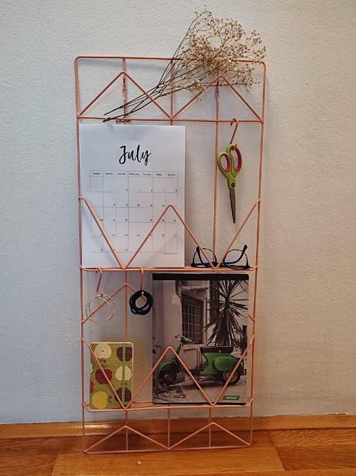 Memobord, Enlèvement ou Envoi, Neuf, Autres types