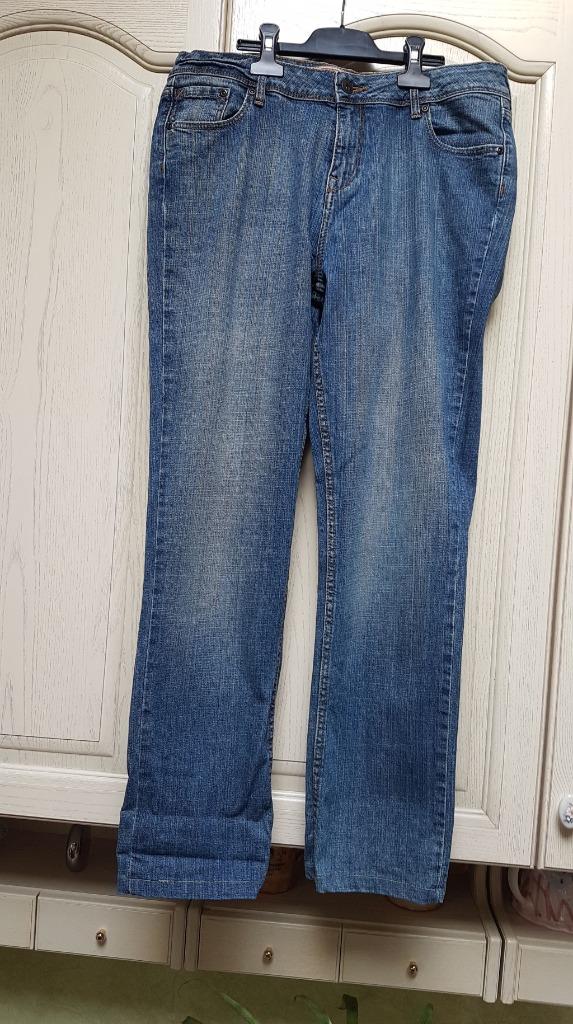Jeans (Slim) IX05 Influx, Vêtements | Hommes, Jeans, Enlèvement ou Envoi, Neuf, Autres tailles de jeans, Autre