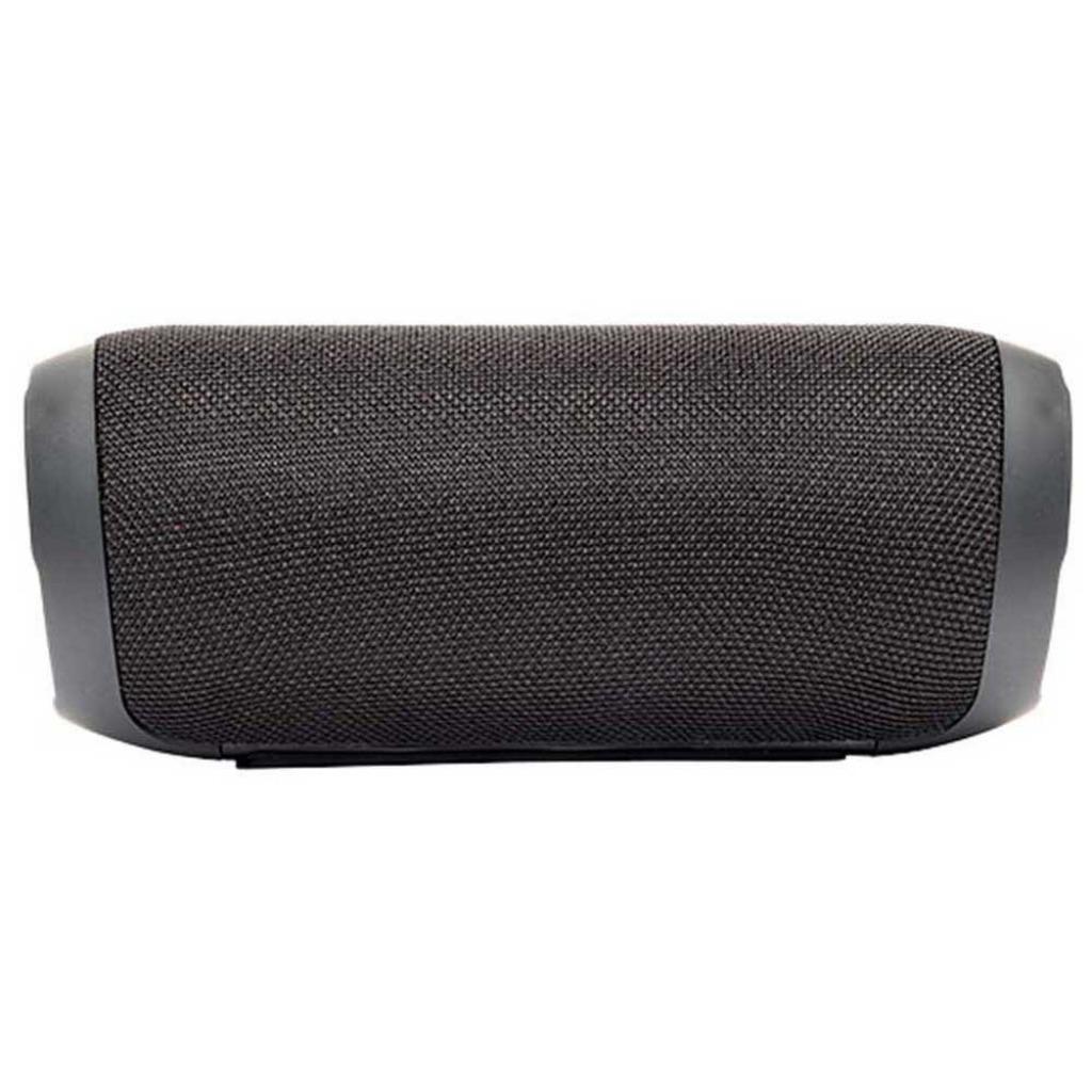 Nog Nieuwe Denver BTS-110 Bluetooth Speaker, Ophalen, Nieuw, Denver