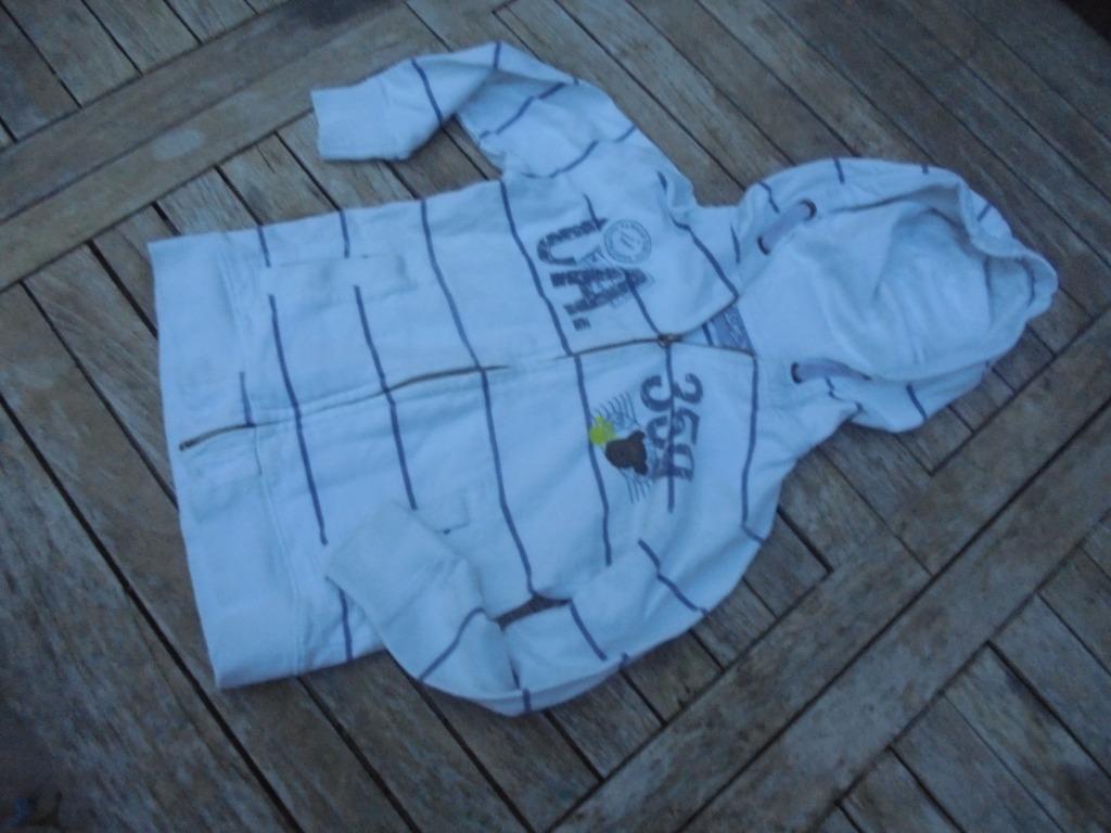 pull van samson en gert maat 104, Samson, Trui of Vest, Ophalen of Verzenden, Zo goed als nieuw