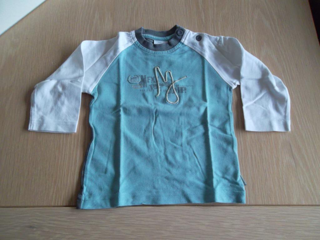 Trui Mexx 92, Kinderen en Baby's, Kinderkleding | Maat 92, Mexx, Trui of Vest, Ophalen of Verzenden, Zo goed als nieuw