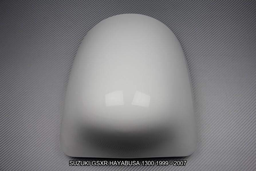 Capot de Selle AVDB pour SUZUKI GSXR HAYABUSA 1300 1999 2007, Enlèvement ou Envoi, Neuf