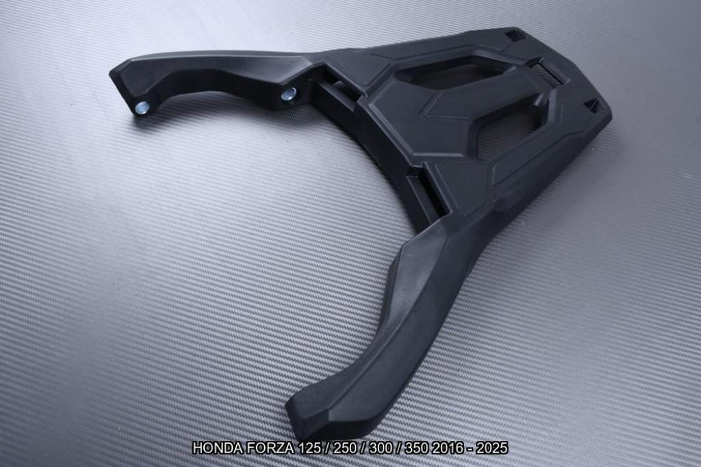Support Top Case AVDB HONDA FORZA 125 250 300 350 2016 2025, Enlèvement ou Envoi, Neuf