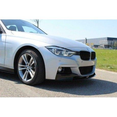 LAME PERFORMANCE BMW SERIE 3 F30/F31 (11-19) - POUR PACK M, Autos : Divers, Tuning & Styling, Enlèvement