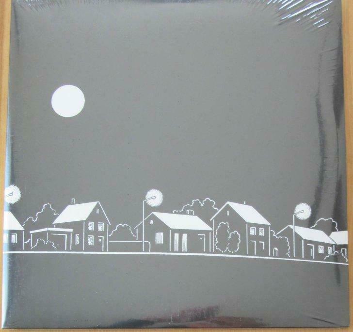 Jan Swerts Weg (RSD) Vinyl 2LP Sealed, Ophalen of Verzenden