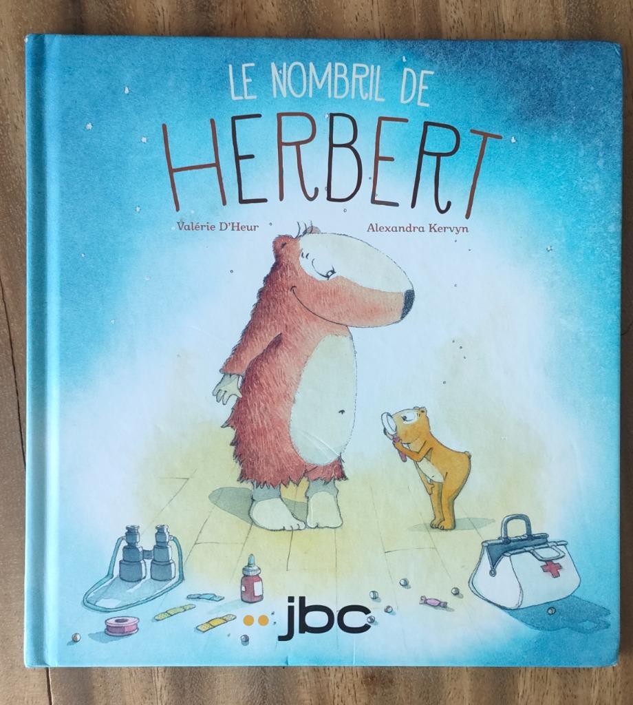 Livres enfants, Enlèvement ou Envoi, Utilisé, Divers auteurs, 3 à 4 ans