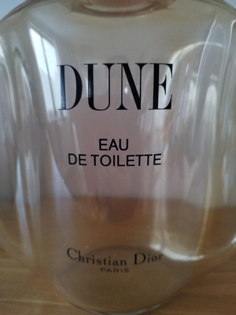 magnum de collection parfum, Ophalen, Nieuw, Parfumfles