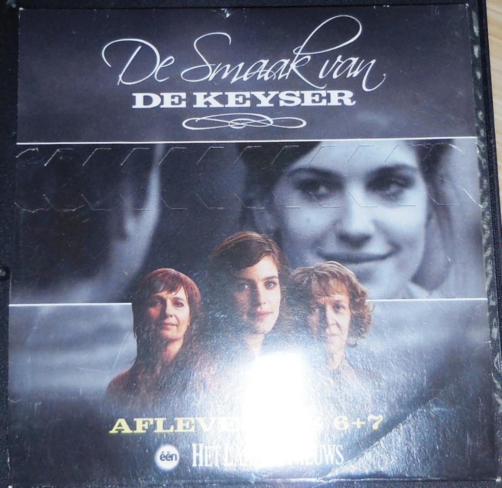 DVD 16+, À partir de 16 ans, Enlèvement ou Envoi, Utilisé