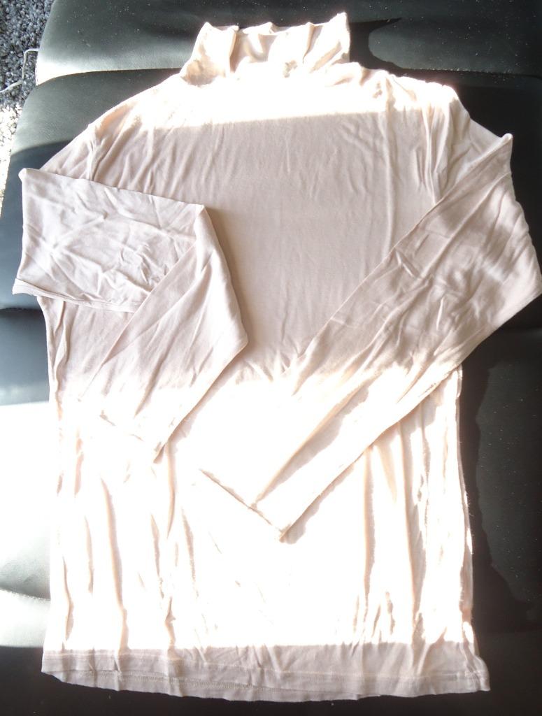 Rooskleurige souspull - L, Kleding | Dames, Ophalen of Verzenden