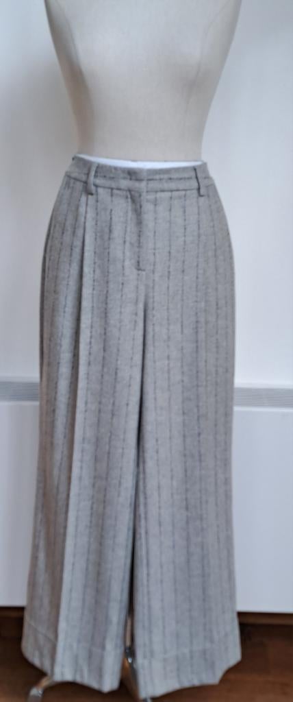 LORENA ANTONIAZZI. (NOUVEAU +/_ 690€), Enlèvement ou Envoi, Taille 38/40 (M)