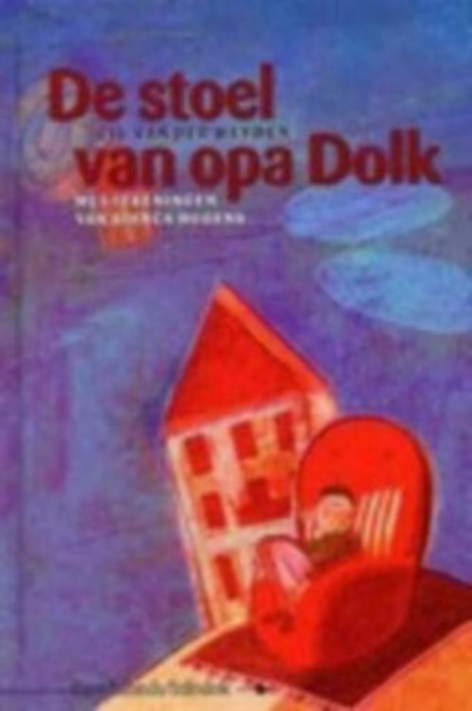 Gil Vander Heyden / keuze uit 6 boeken vanaf 1.50 euro, Ophalen of Verzenden, Gelezen