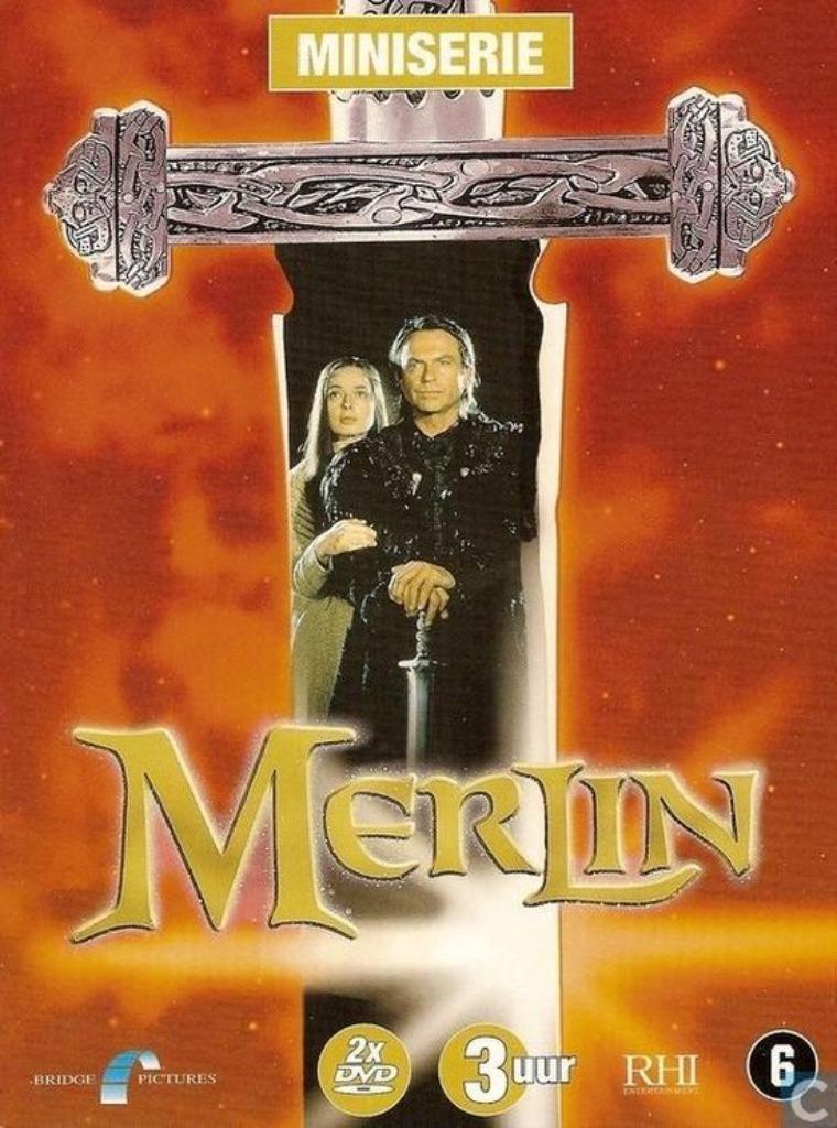 Marlin 1&2 serie dvds, À partir de 6 ans, Enlèvement ou Envoi, Action et Aventure