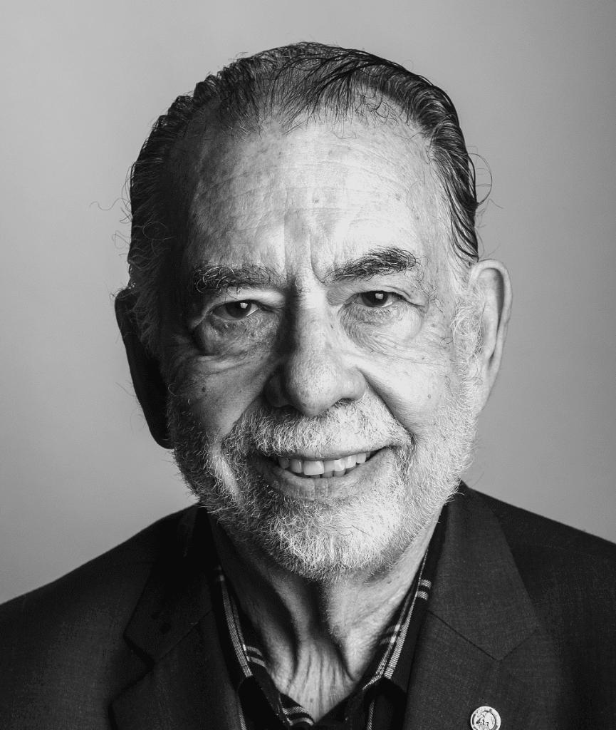 )))  Francis Ford Coppola //  à partir de 3 €  (((, Alle leeftijden, Ophalen of Verzenden, Zo goed als nieuw