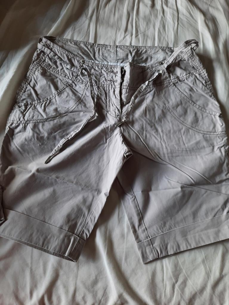 Short maat 38, Kleding | Dames, Ophalen of Verzenden