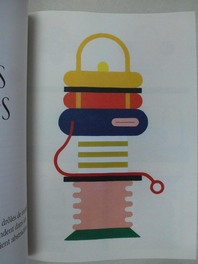 catalogo | Hermès automne-hiver n° 7320, Enlèvement ou Envoi, Neuf, Catalogue