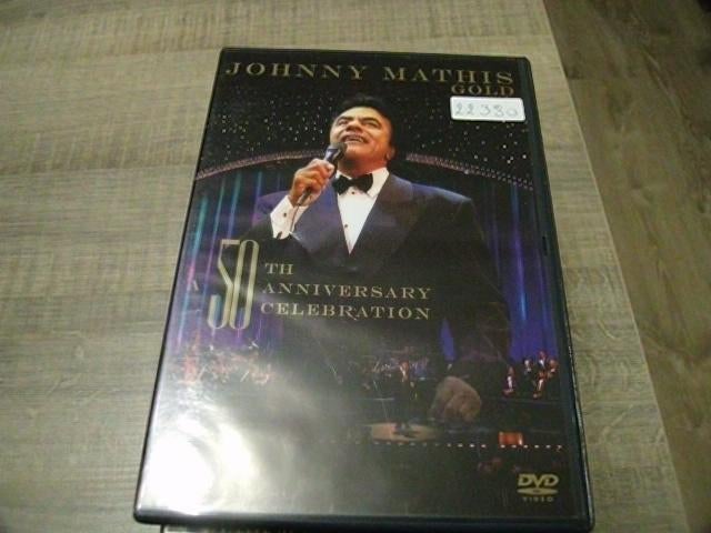 muziek  6 dvd's apart te verkrijgen, Ophalen of Verzenden