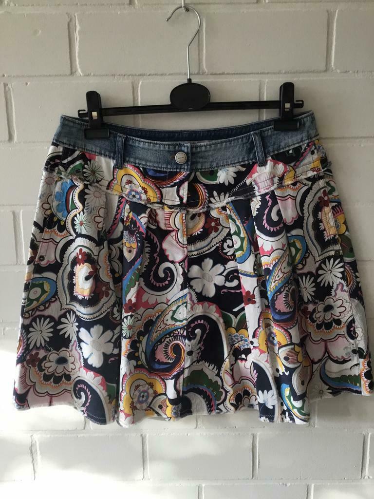 Rok MARCCAIN, Maat 38/40 (M), Overige kleuren, Ophalen of Verzenden, Zo goed als nieuw